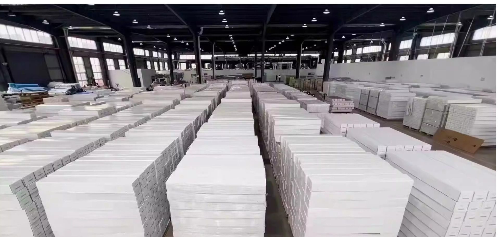 Wholesale Tpu Invisible Car Wrap, Full Roll, Scratch-Resistant, Brightening, Self-Healing, Full Car Paint Protection Film