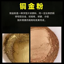 �S�����l�~��۽zӡ�zӡ��ӡ�¹��Fˇ������ī�T�������~�۽��ٷ�