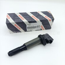 �羳���N�c��Ȧ0221504100 /0221504464 /12131712219�����R