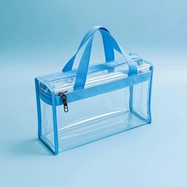 外卖餐饮包装;冰袋冰包;烘焙包装