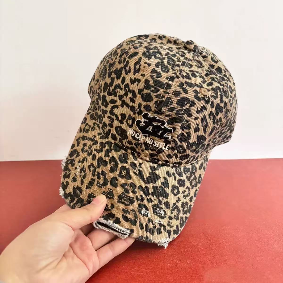 042 카키