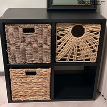 ���W�ۯB�ռ{�����Ҿ߸��ә���Ͽ���@���P��ʳ�����