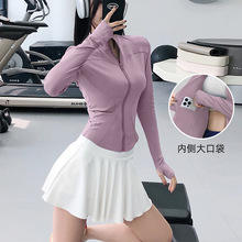 �������L���������¸߼����٤���\�����bŮ�������e�ܲ�Ӗ����