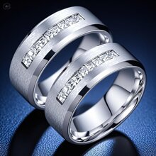 �W���羳��H���߼����荾��l��ָ���s�䵭�L����ɫ�����