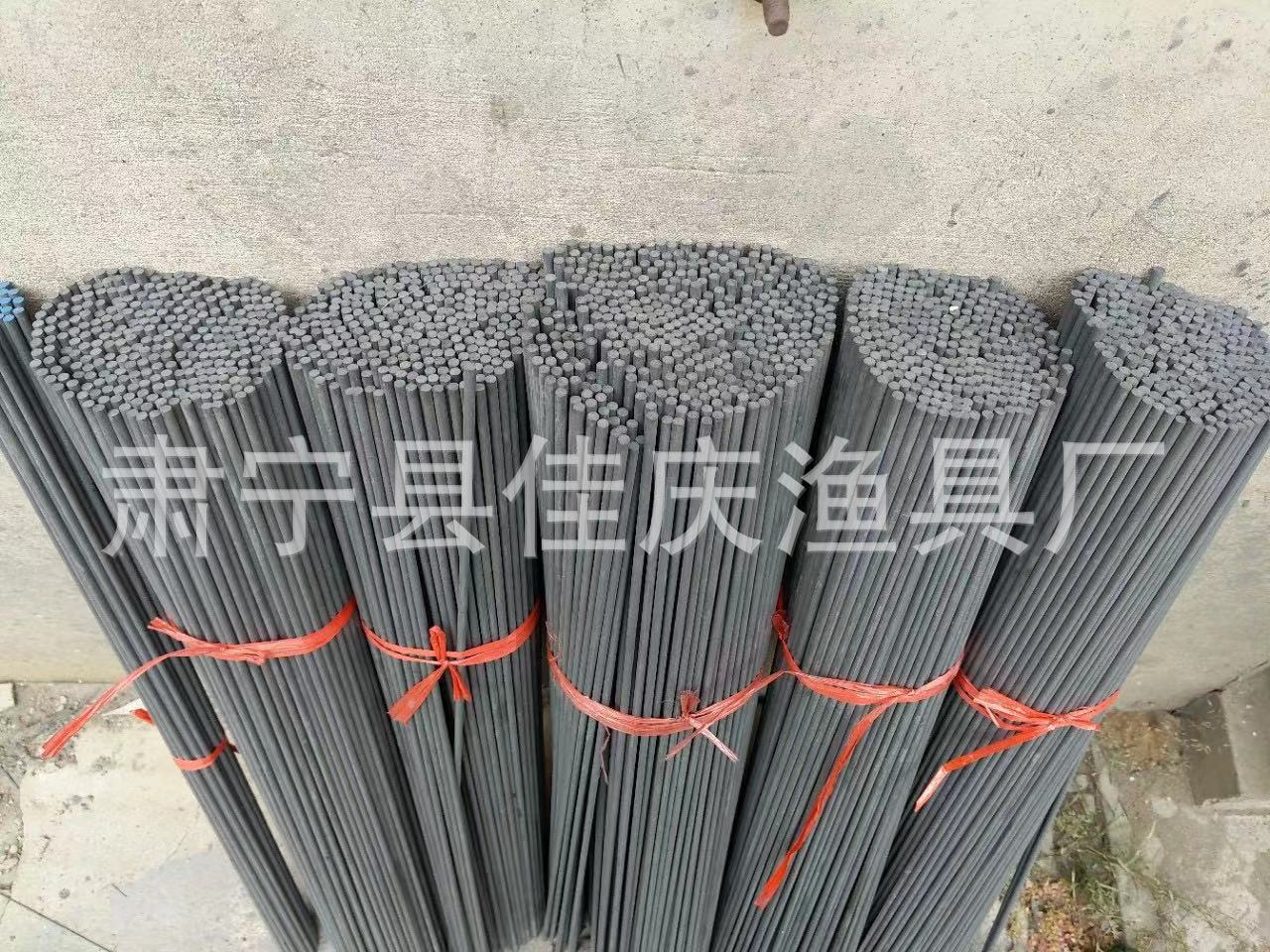 2e50b5672ef04999778e2c57fb7ba3