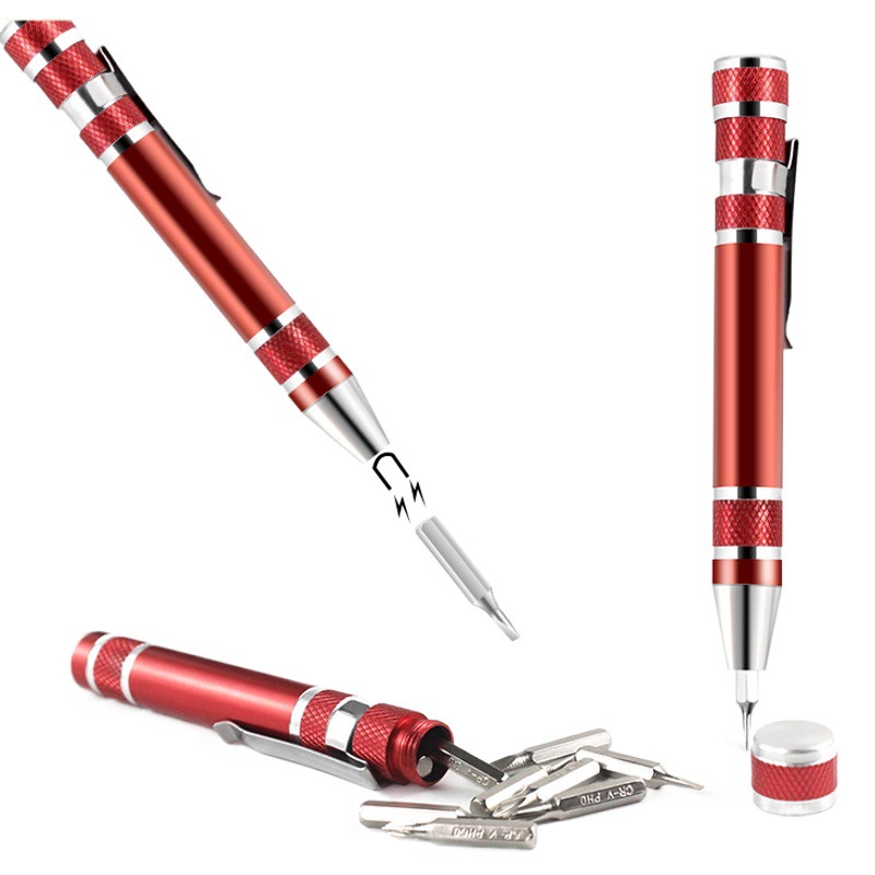 Transfronterizo caliente-Venta de hierro de soldadura eléctrica hogar traje de soldadura manual universal pluma de soldadura reparación DIY herramienta de pistola de soldadura