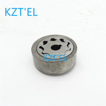 ZGAQ-01078 �F��݆��  �m��춬F�� 294180-0080  ���͙Cȼ�ͱ�