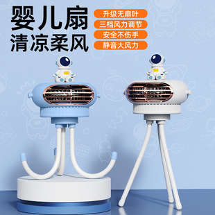 �¿��צ�~�L�ȿ�̫ͨ�����L���߲ʜ�ܰ����USB��늋냺܇С�L��