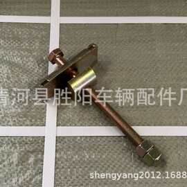 90107-12159 48169-26060 48173-27010 90170-12004扭力杆螺丝