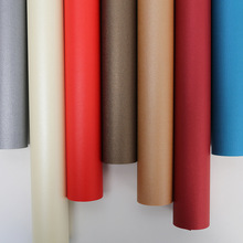 yhˇg YƷbƤ طNbE18