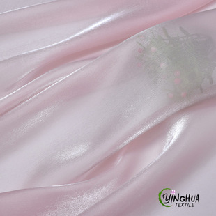 �W��W�������h������ С����ȹ���^���R��ȹ�� ���z��������