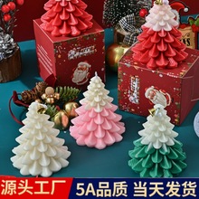 �}�Q����޹Ϟ�T�ֹ����ֶY�b�Ʒ��Մ���ҾӔ[��}�Q�����նY��