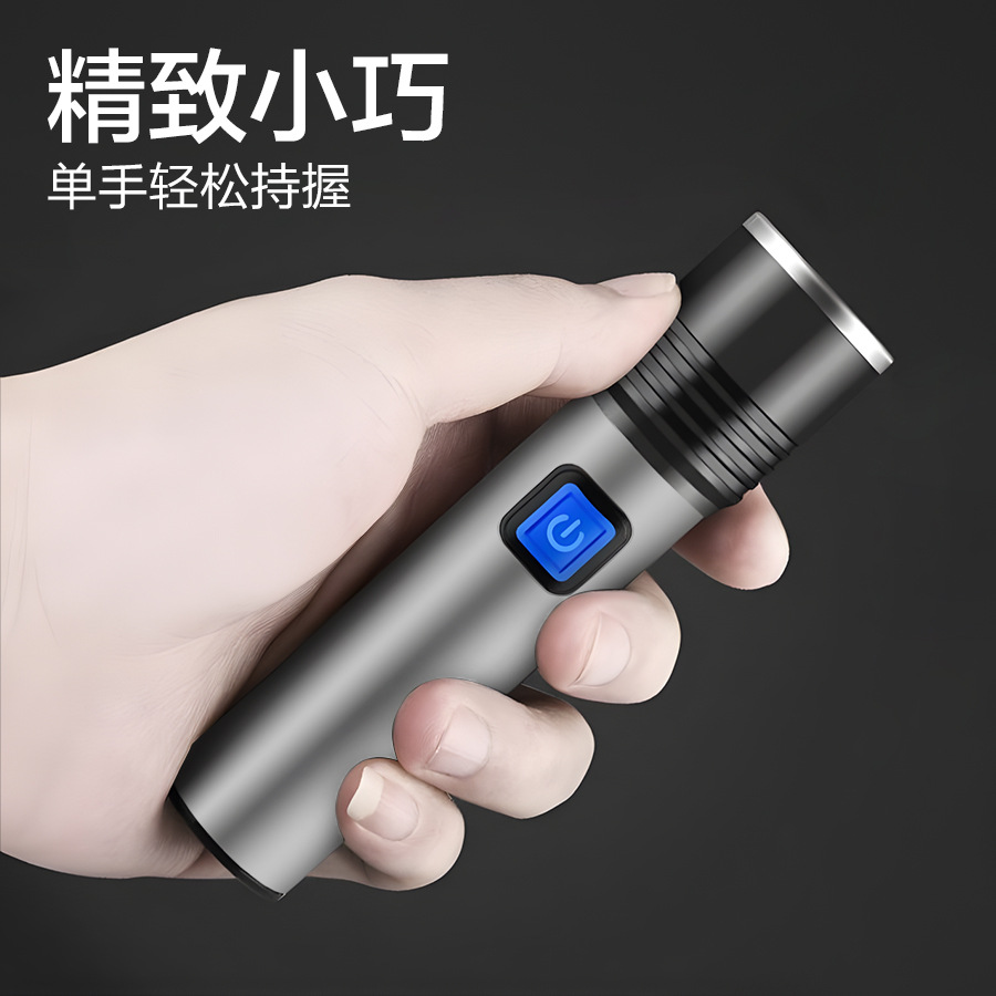 Luz violeta cargada zoom 395nm luz violeta detección de fluorescente de gatos Wood 's 365nm linterna ultravioleta