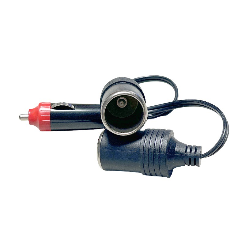 3d8ab03b2aa53f7ed8ee2f2f392c2d