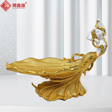 ����P�ܘ�֬��ˇƷ�e����׿͏d�Ƶ�ưɚWʽ�;�ţ��Pƴ�P�b�