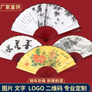 �F؛�����Ї��L��ͯ�ۯB���Ƚ������ȹ��L�h���V���ȼ��ȿհ�����