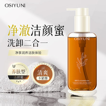 �W�z��������аl�;��❍�����Ʒ�غ��̝�������ϴ�������l