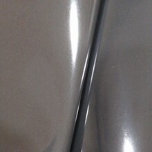 TESA��ɯ75625 ��ɫ˫�����޽�����ˮ�ڹ⿹��������ճ�޺�ģ��