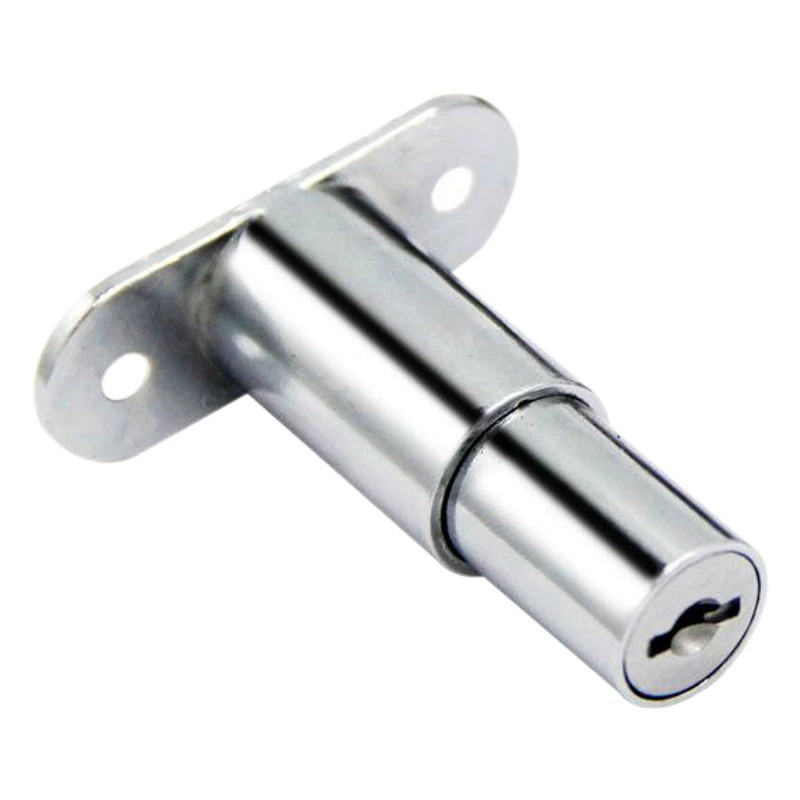 105-22-32 экран оконный замок раздвижная дверь мебельный замок раздвижная дверь нажимного типа многофункциональный ящик верхний замок офисный шкаф для документов