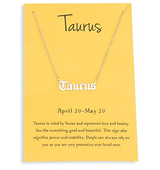 QQ图片20210530160051