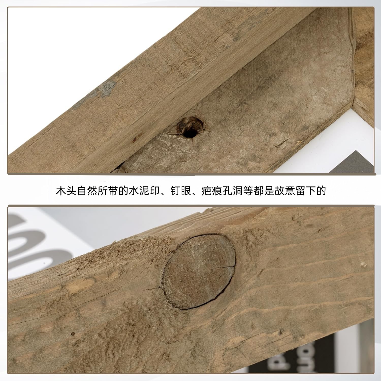 微信图片_202403070838451