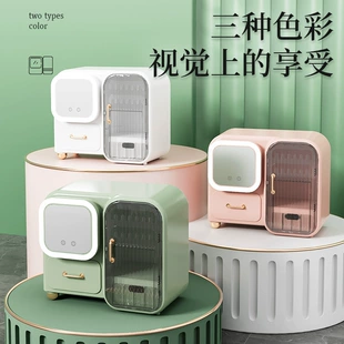 Product Media