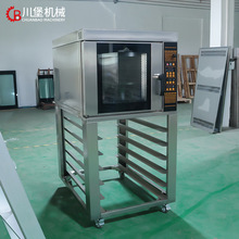 شALѭhtP˱PʮPLt๦˽決