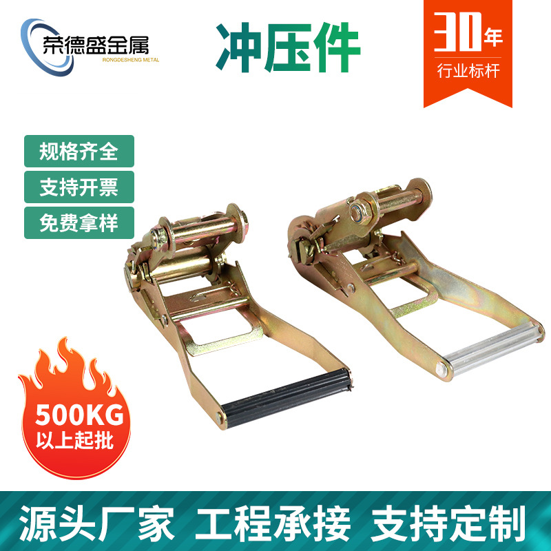 Custom Processing Stamping Parts Hardware Accessories Laser Cutting Processing Stainless Steel Precision Hardware Mechanical Parts