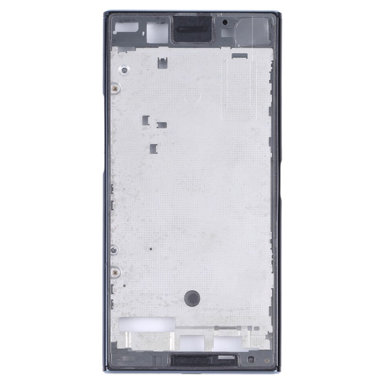 Frame LCD original para para Sony Xperia XZ Premium