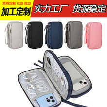 �������ռ{�����a��������늌������U�P���C���������o�ռ{��