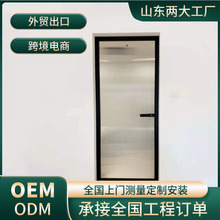 �X�Ͻ��l���g�T���ⷿ���̎����T�Oխ����ƽ�_�T��խ�lԡ�T�҃��T