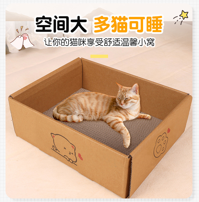 套详情_06.jpg
