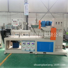 �������z��ճ�z���O�����z�D���C�S���Ԅӻ����a���Ԅ��վ�C