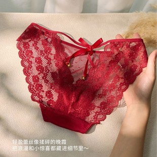 ͸ҕ����~��ʽ�ٽz�����Y�����L ���������ԸЃ�ѝŮ�H�wŮʿ��ѝ