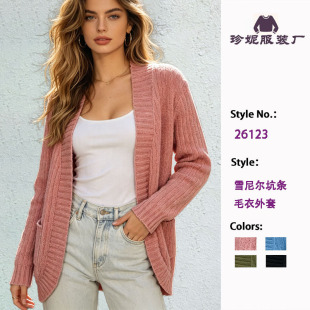 ��ʽ㼑��L�ӗlV�Iᘿ��_�� �羳���R�d��ɫ�ڴ������@��ë������