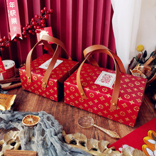 ��������ѩ����ɺ� �t�ǰ��z��ţ܈̫���������c�ĶY�а��b��