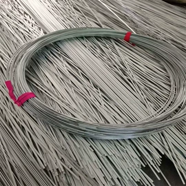 金属丝;广告扇;冶炼加工