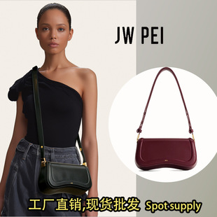 JWPEI�������sҸ������μ�б��ٴ��С��Ů���羳�p�ݷ�����