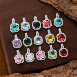 �羳ֱ���ʯ������ˮƿ����Ů�߼��НM��p�ݕr��ins�L�i����