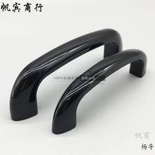 Ӻ񹤳zֺɫϰ֙C늙bʽI