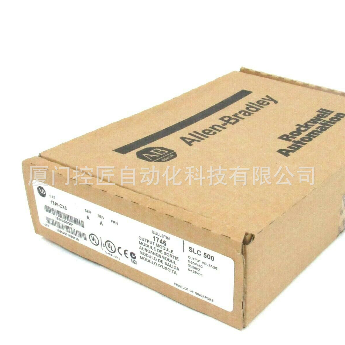 IC670ALG330-JA IC670ALG330-JA ģ ģ