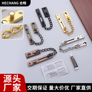 ���ҷ��T���I朰�ȫ朿��T˨�Ӻ��P䓷��I��i�Ƶ��T�i������i