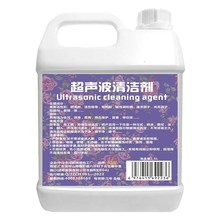 ������ϴҺϴ���R�C�錚����ֱ��펧�RƬ�~�G�坍��