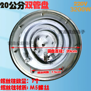 ����ӟ������P䓰l��P��_ˮͰ�ӟ�ܱ���ͰͰ�ˮ�ؼӟ�P�A��