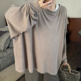 连衣裙;半身裙;时尚休闲套装