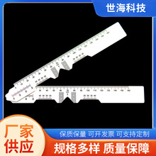 �t���ۿƿ̶șz��� ͸��ͫ��ͫ�לy���� PD�ۿ��\�๤�߳߹���