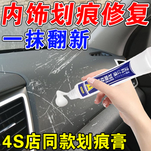 �m����܇������ϼ����۷����п؃x��̨Ӳ���ϼ��κ����a߀