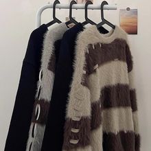 �ذ��񌍱�ů�A�Ië���ж�����ʽ���^�l�yײɫ�R��ëᘿ���ins��