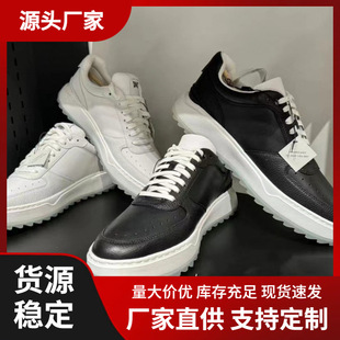 �¿�ߠ������e��ƤЬЬ�׎�ᔷ����^��ţƤ���в��ϸ�ԭ��