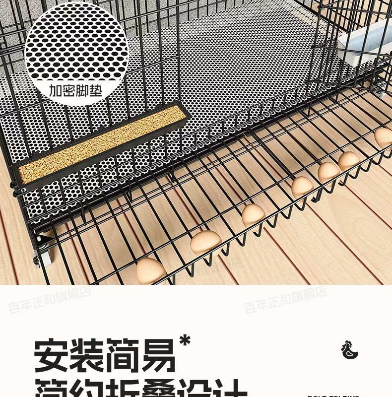 2738193b-9141-4072-a571-f0859ff6ef52.jpe